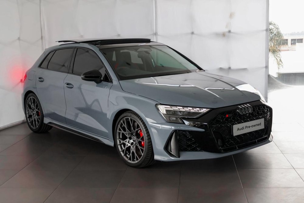 Photo 6 of 32