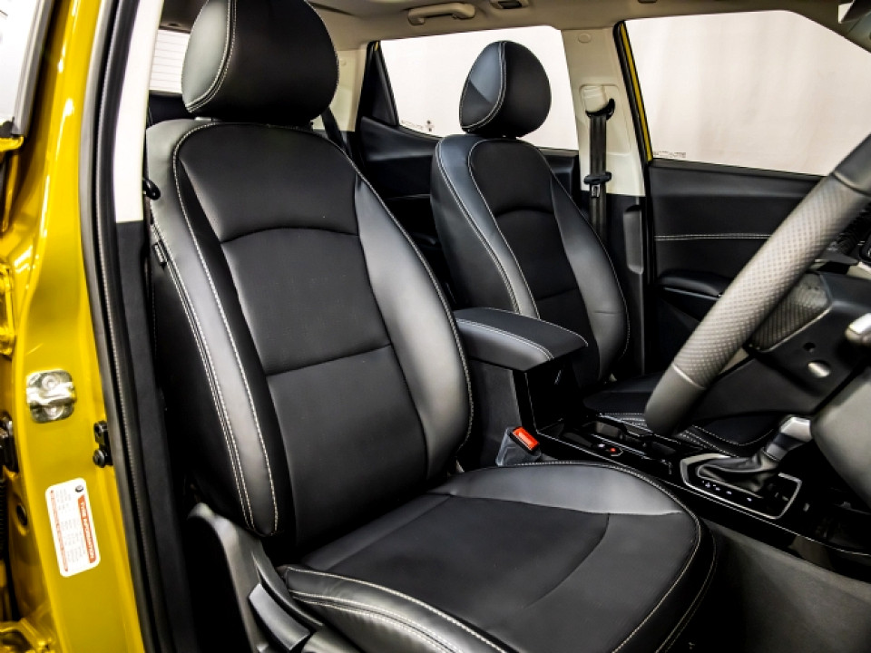Photo 9 of 20