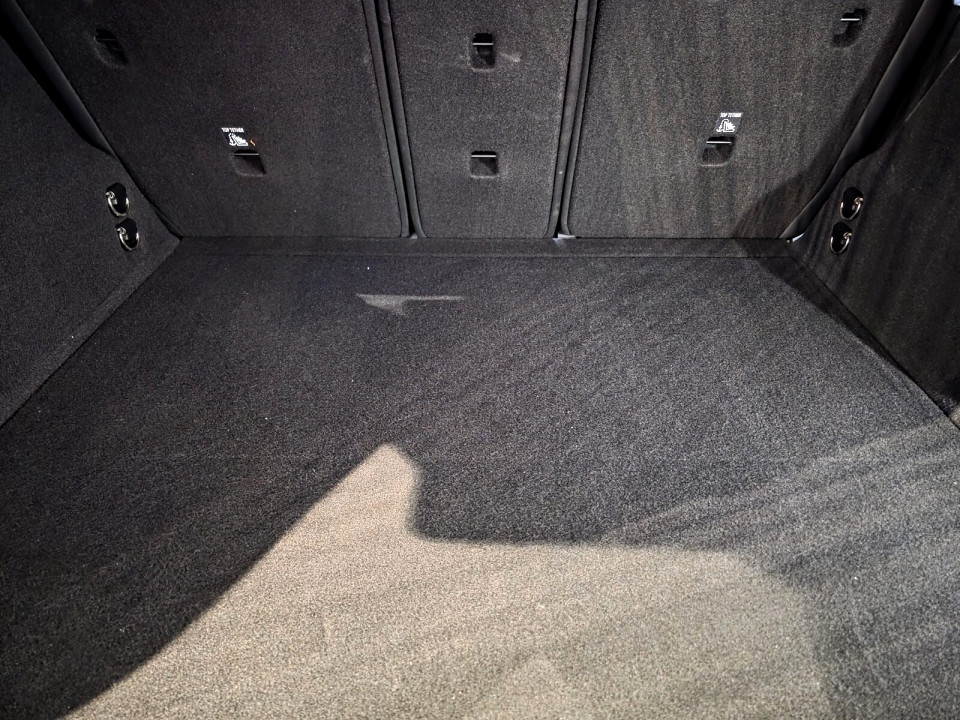 Photo 10 of 20