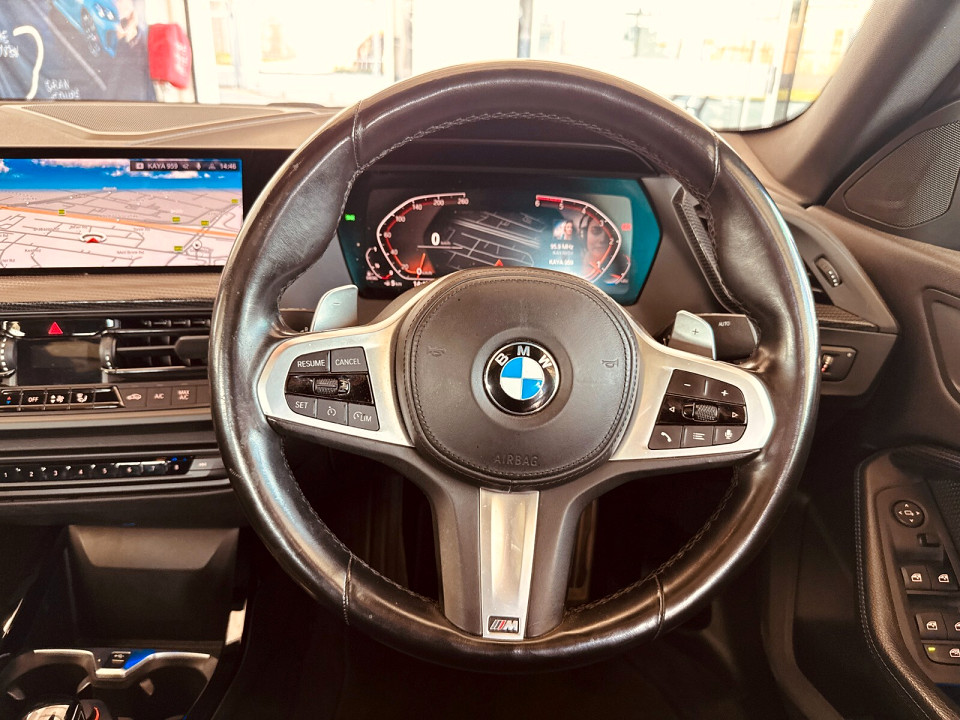 Photo 8 of 20