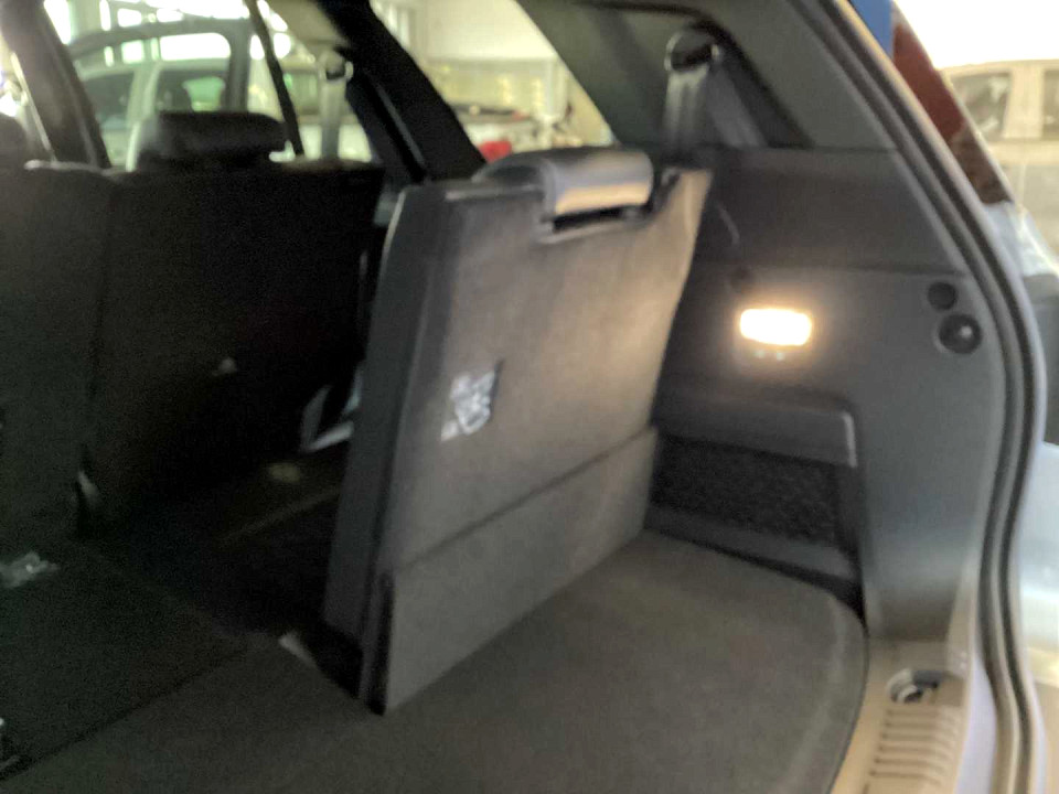 Photo 6 of 13