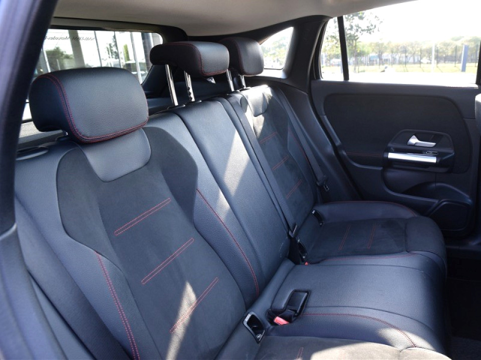 Photo 13 of 14