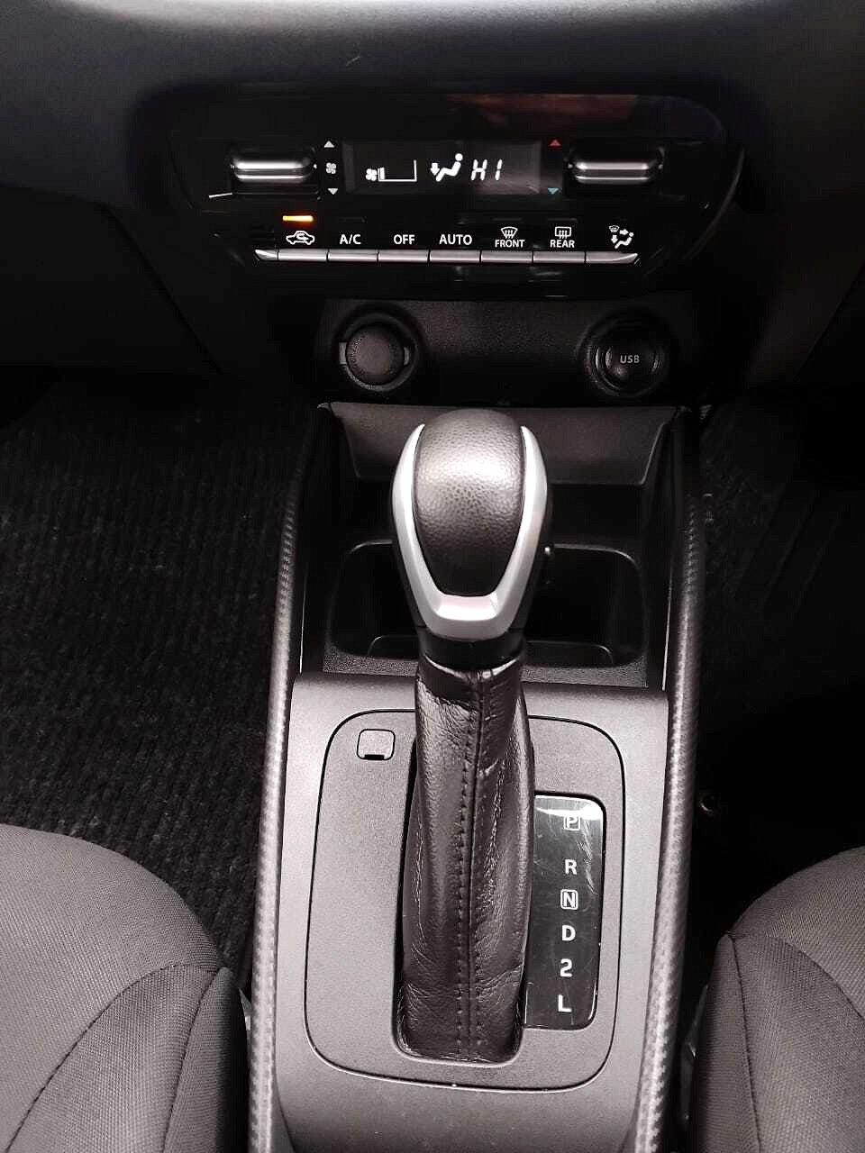 Photo 16 of 20