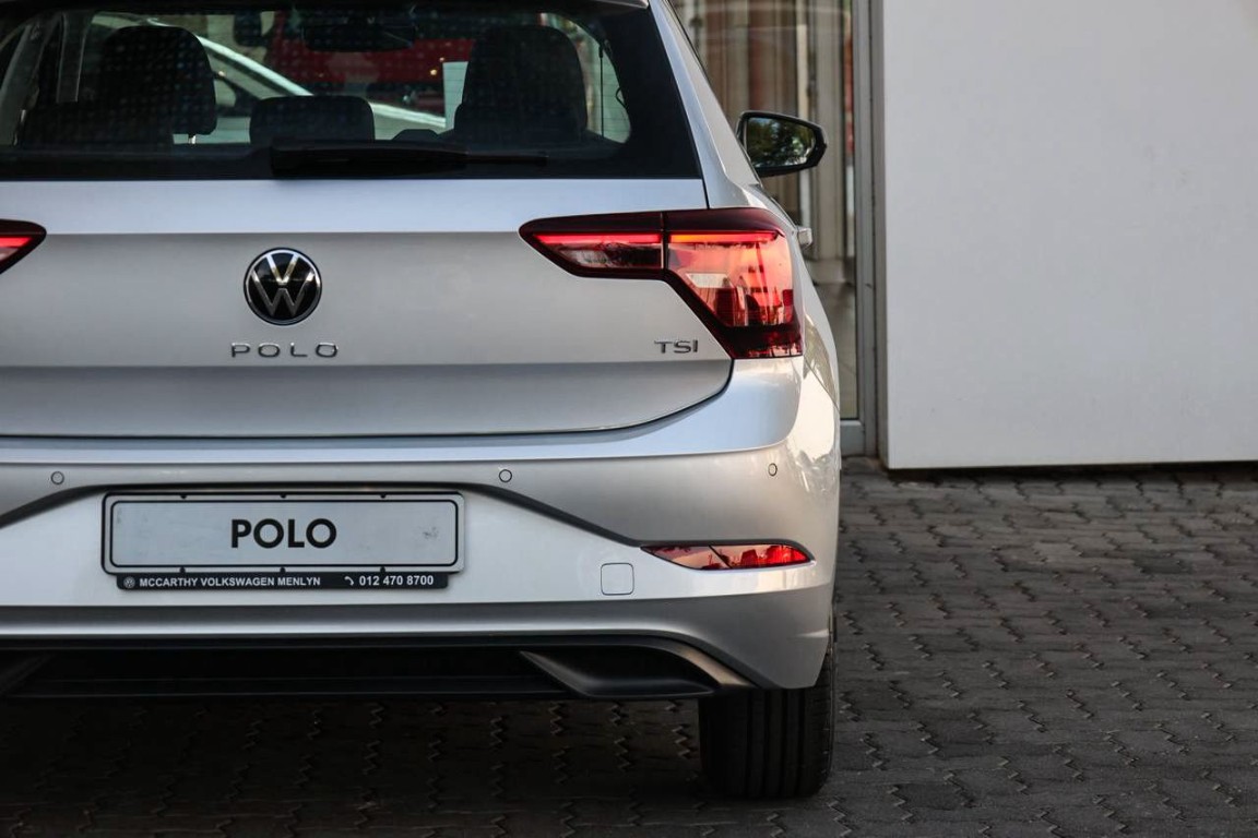 Photo 22 of 24