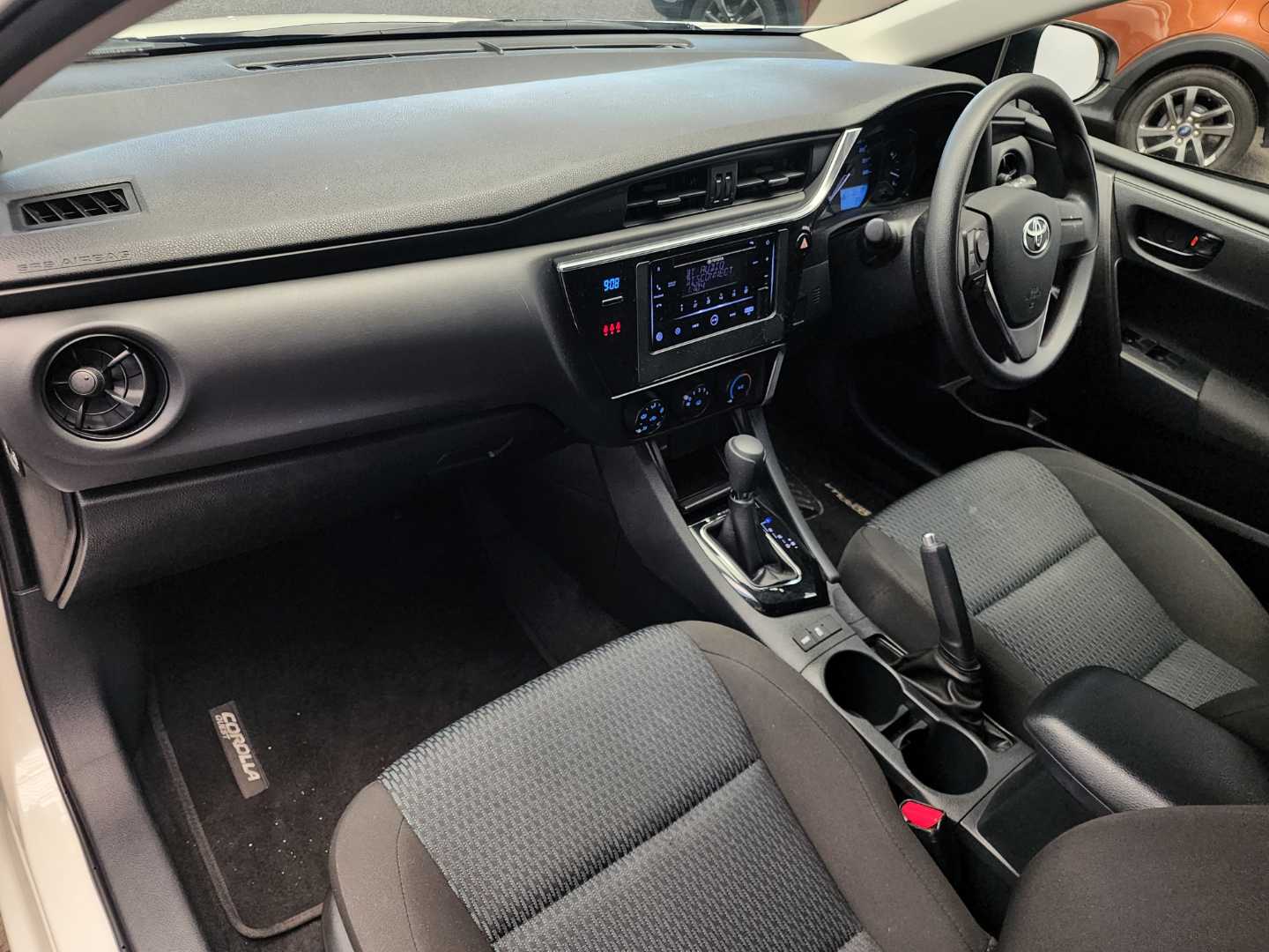 Photo 3 of 25