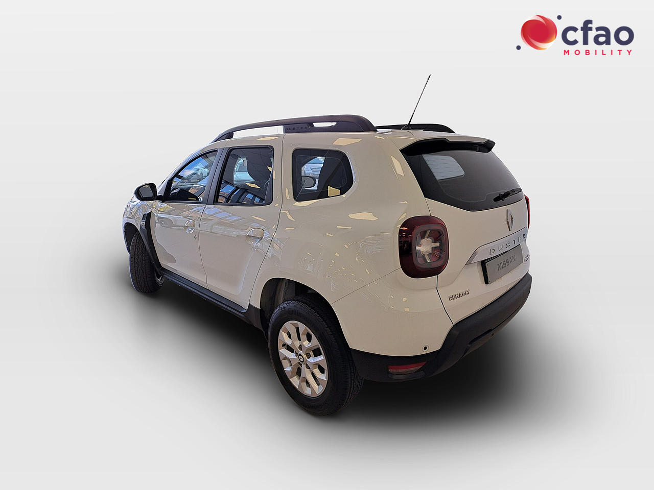 Photo 3 of 20