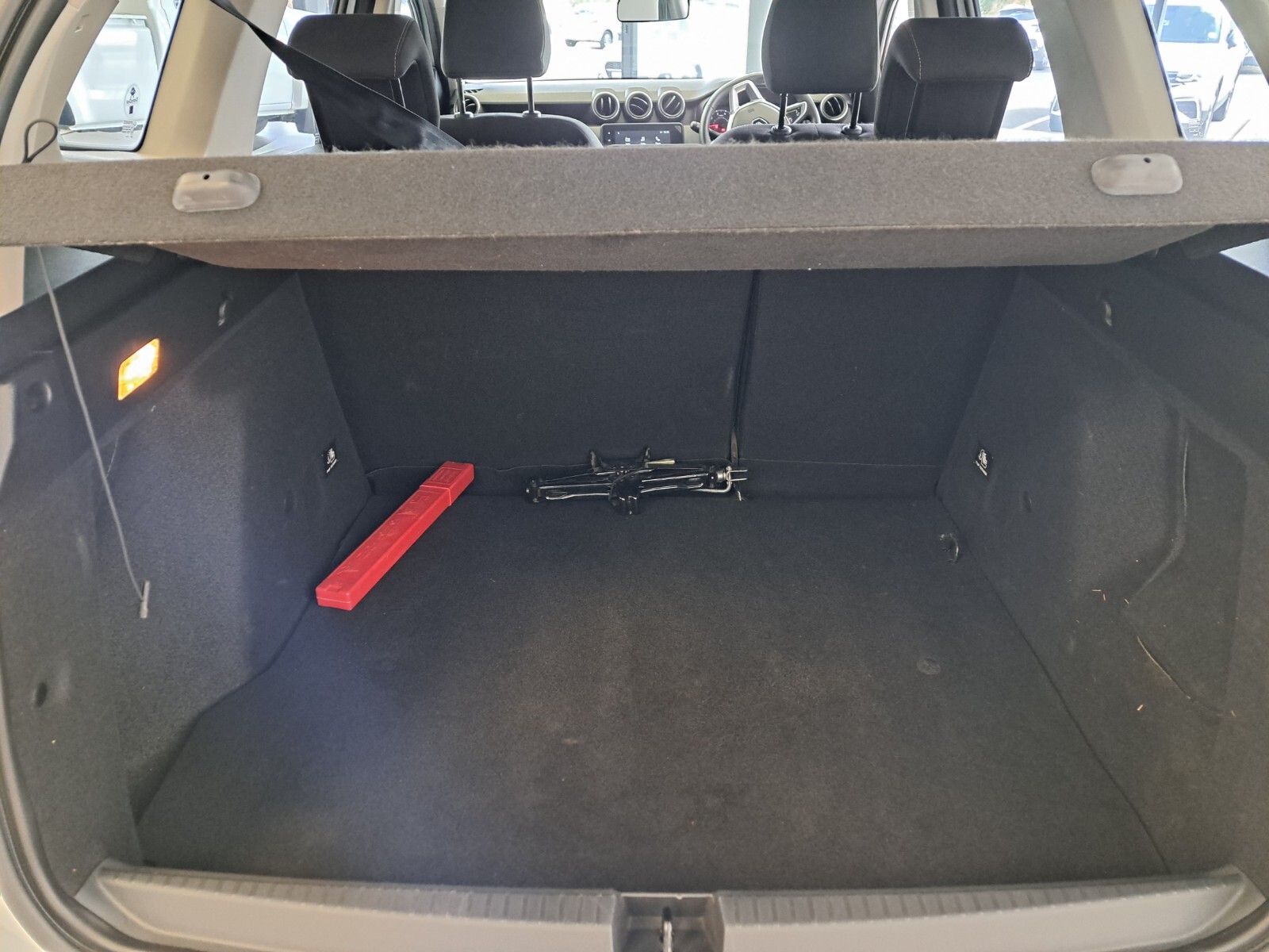 Photo 6 of 20