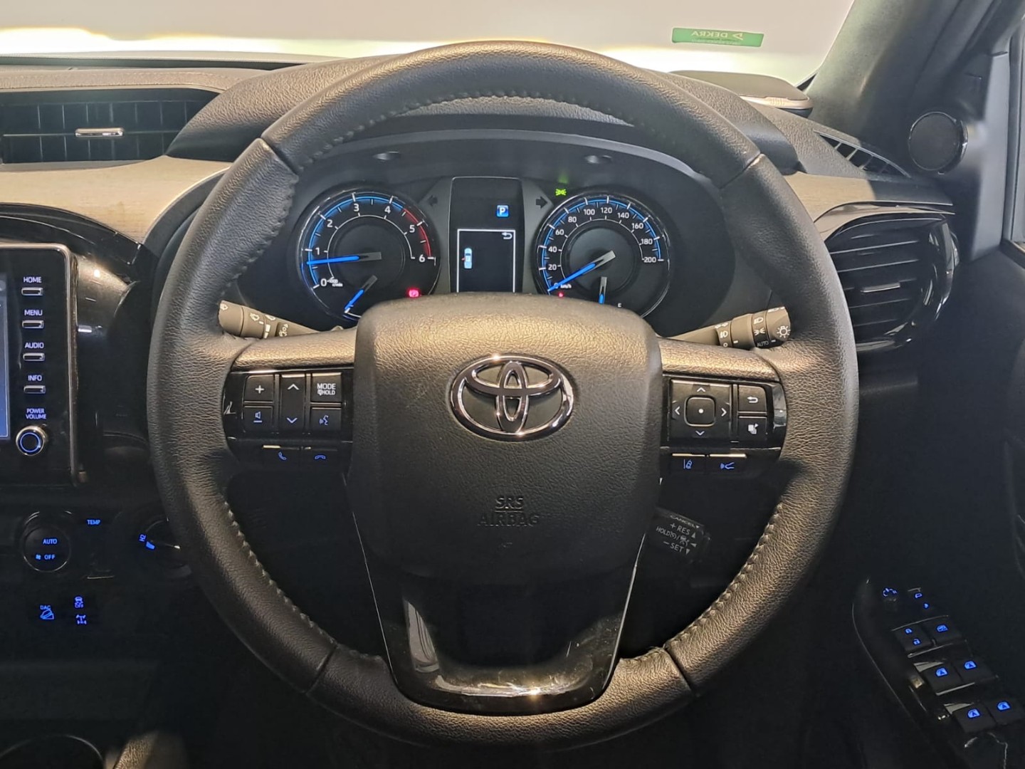 Photo 18 of 20
