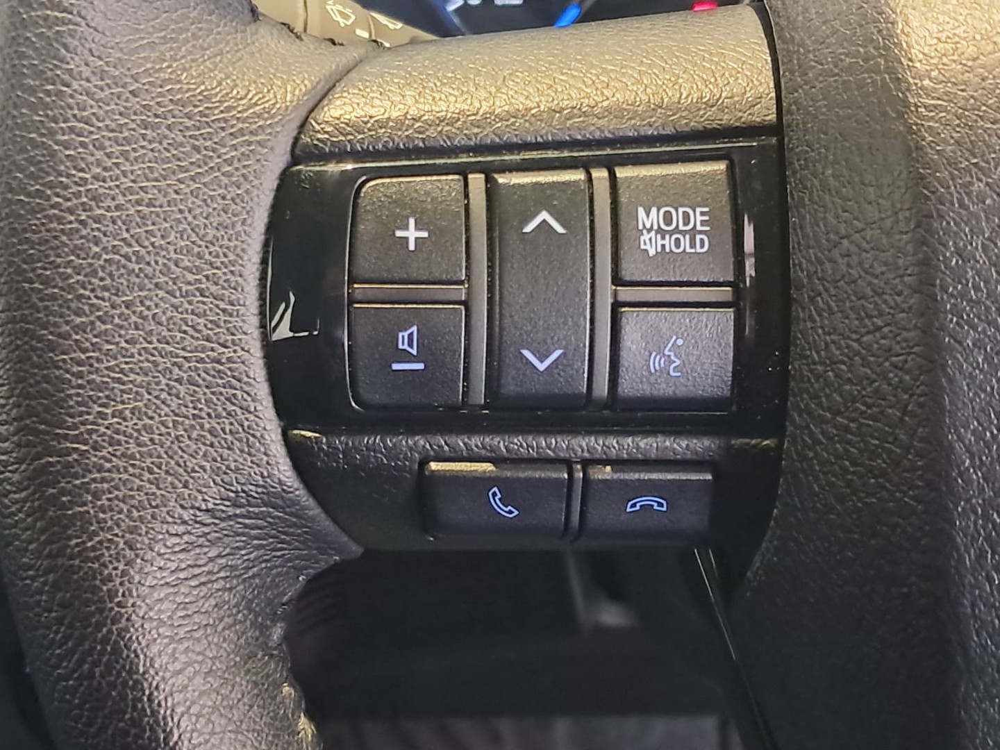 Photo 19 of 20