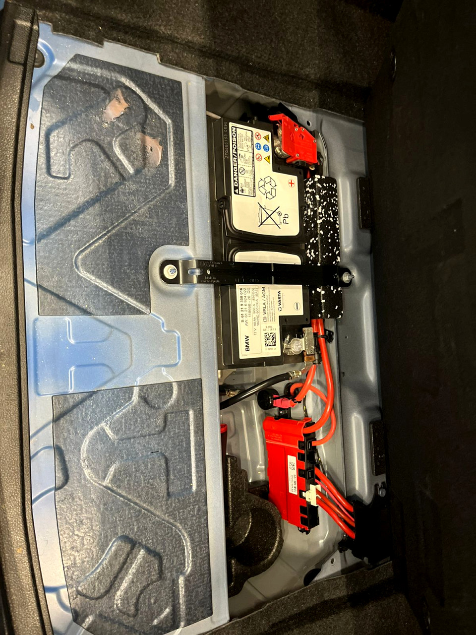 Photo 14 of 14