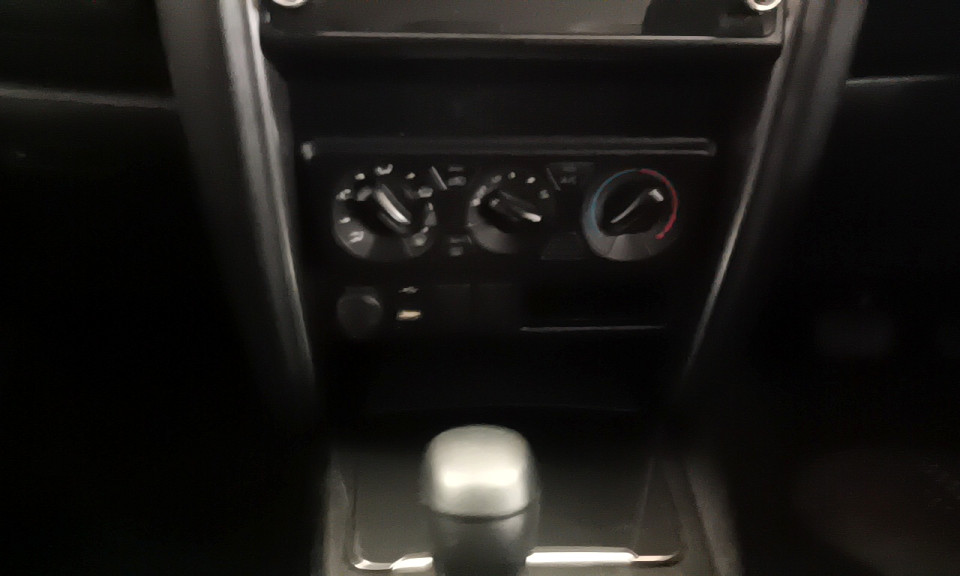 Photo 18 of 20