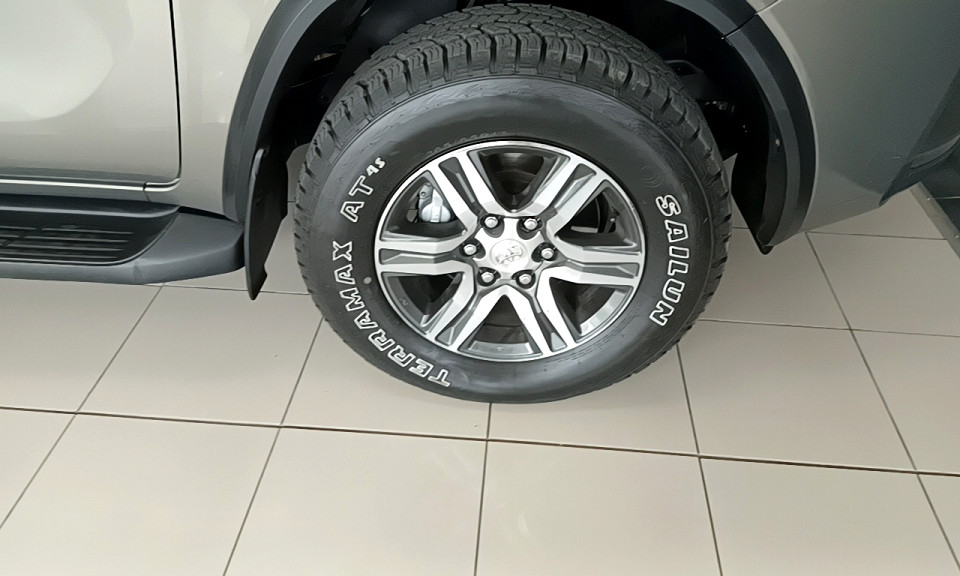 Photo 6 of 20