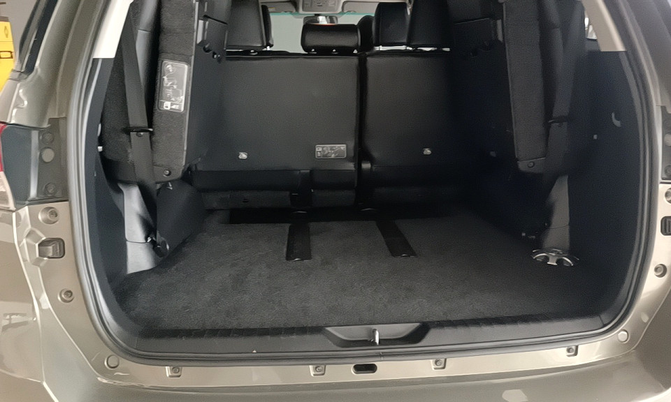 Photo 9 of 20