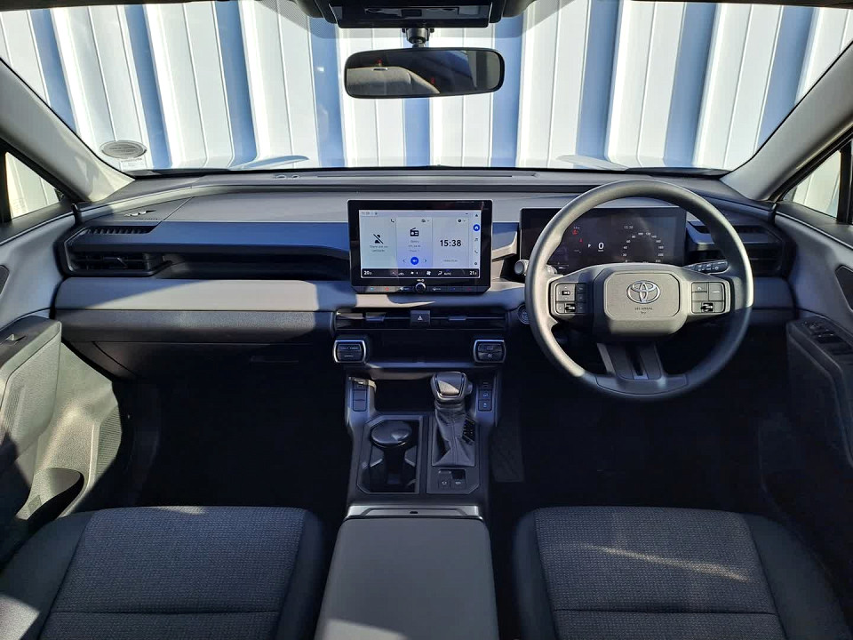 Photo 6 of 18