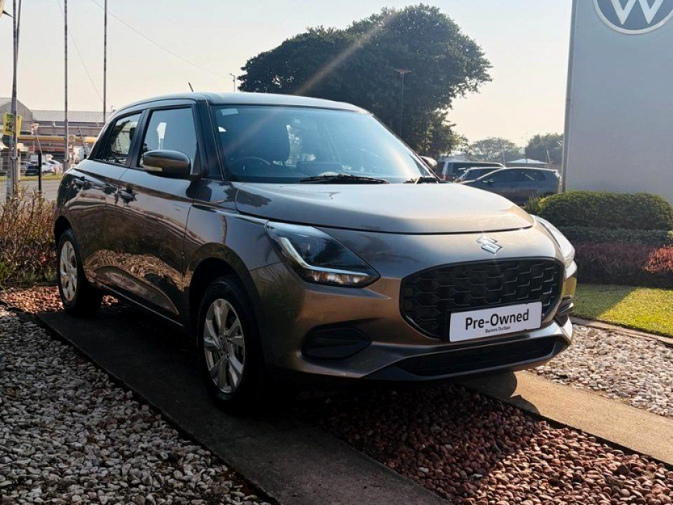 Photo 1 of 9