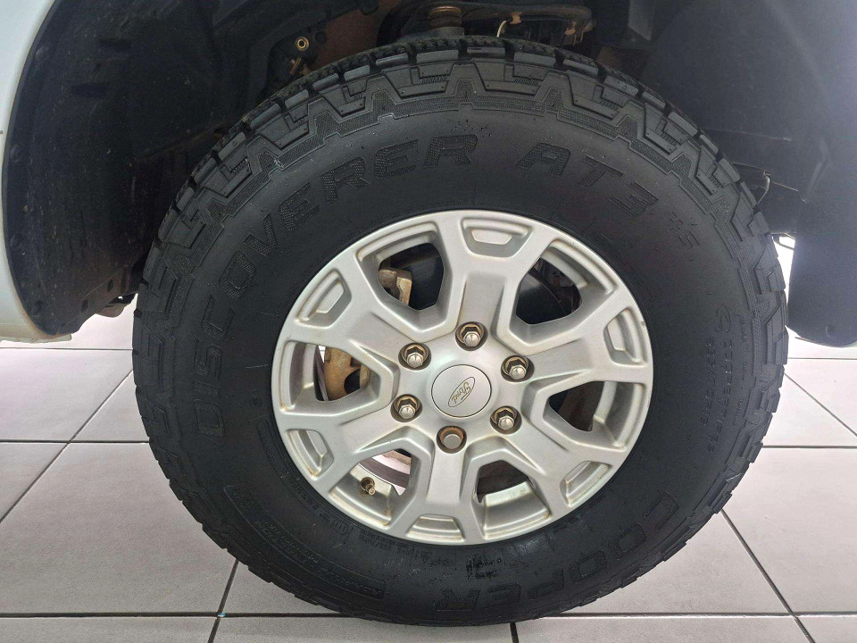 Photo 19 of 20