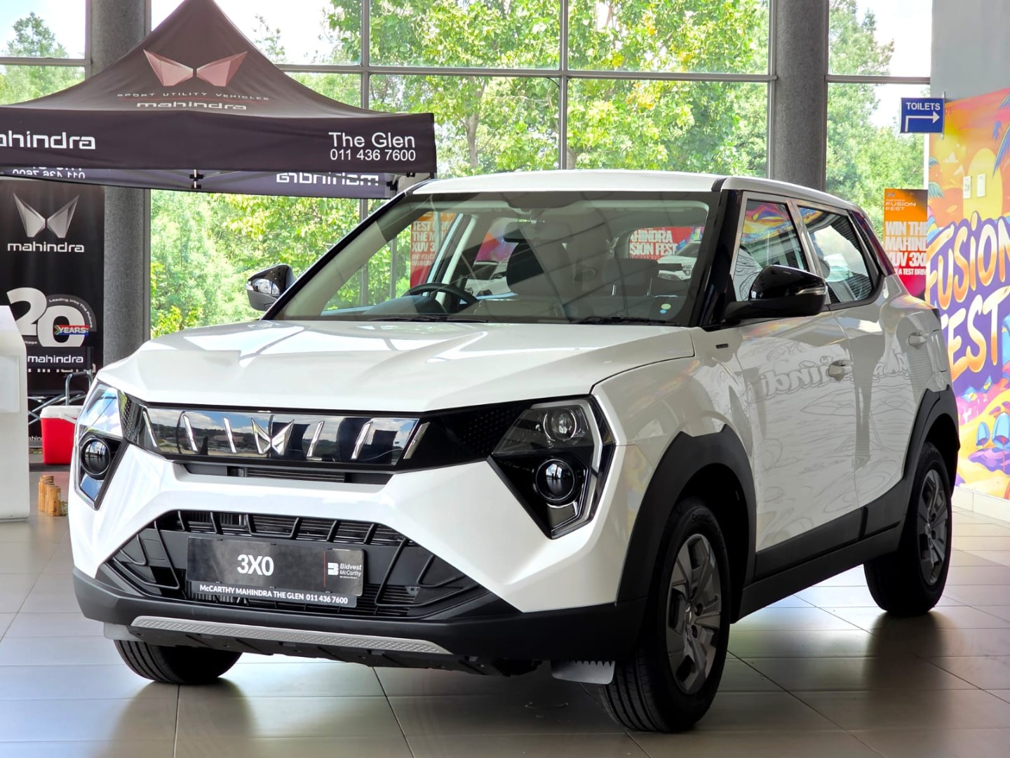 Photo 4 of 20