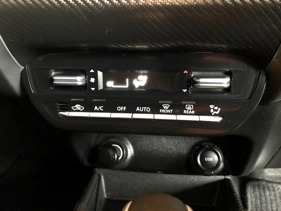 Photo 17 of 20