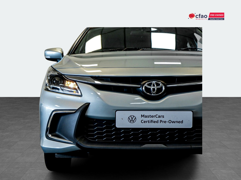 Photo 2 of 26