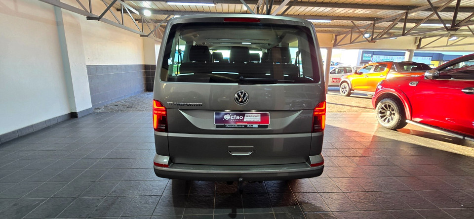Photo 5 of 27
