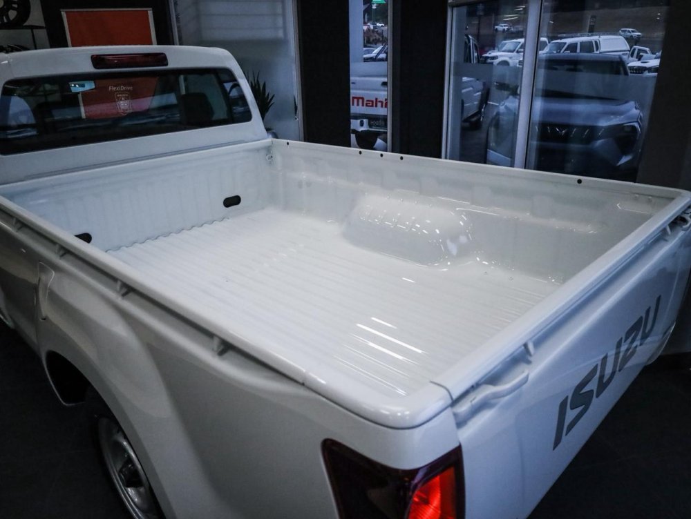 Photo 18 of 20