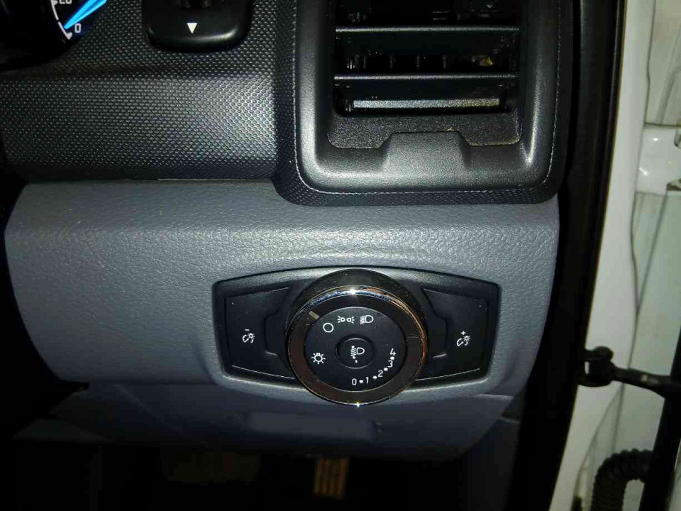Photo 18 of 21