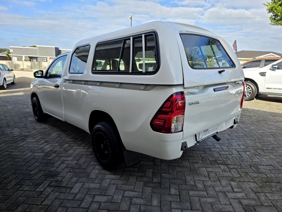 Photo 4 of 9