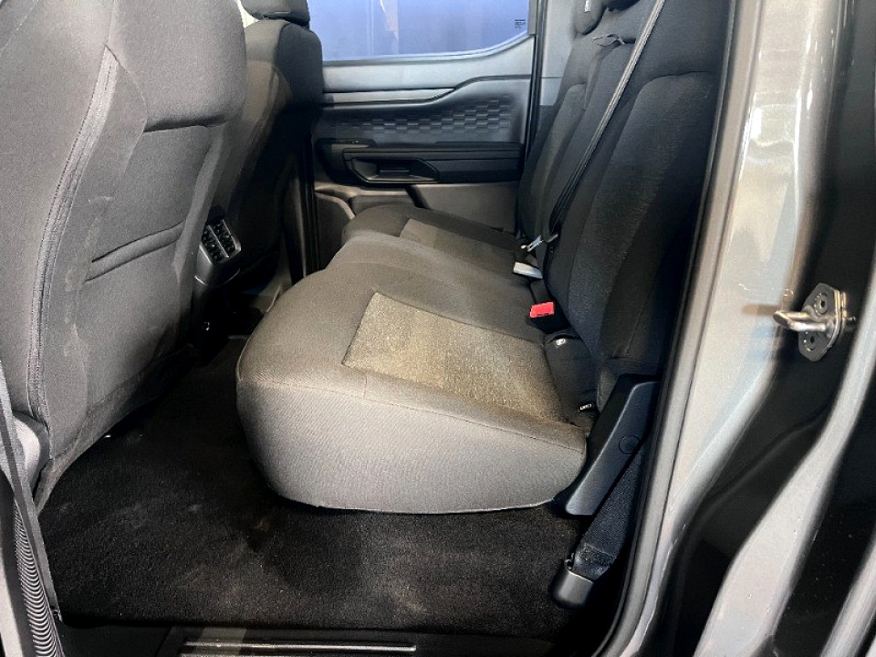 Photo 25 of 25