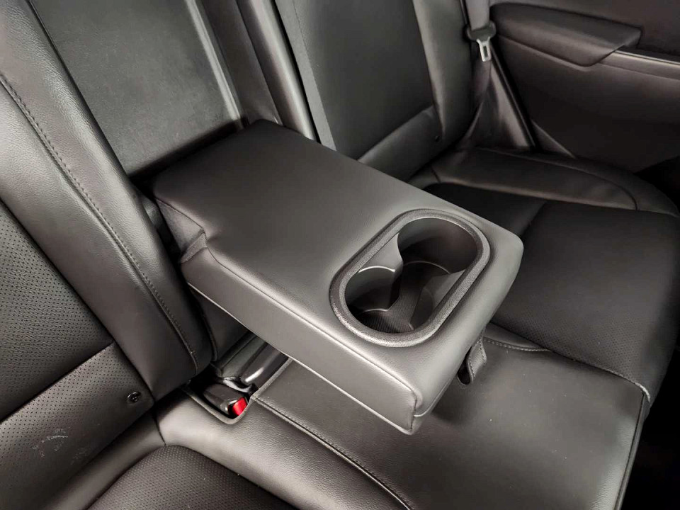 Photo 22 of 30