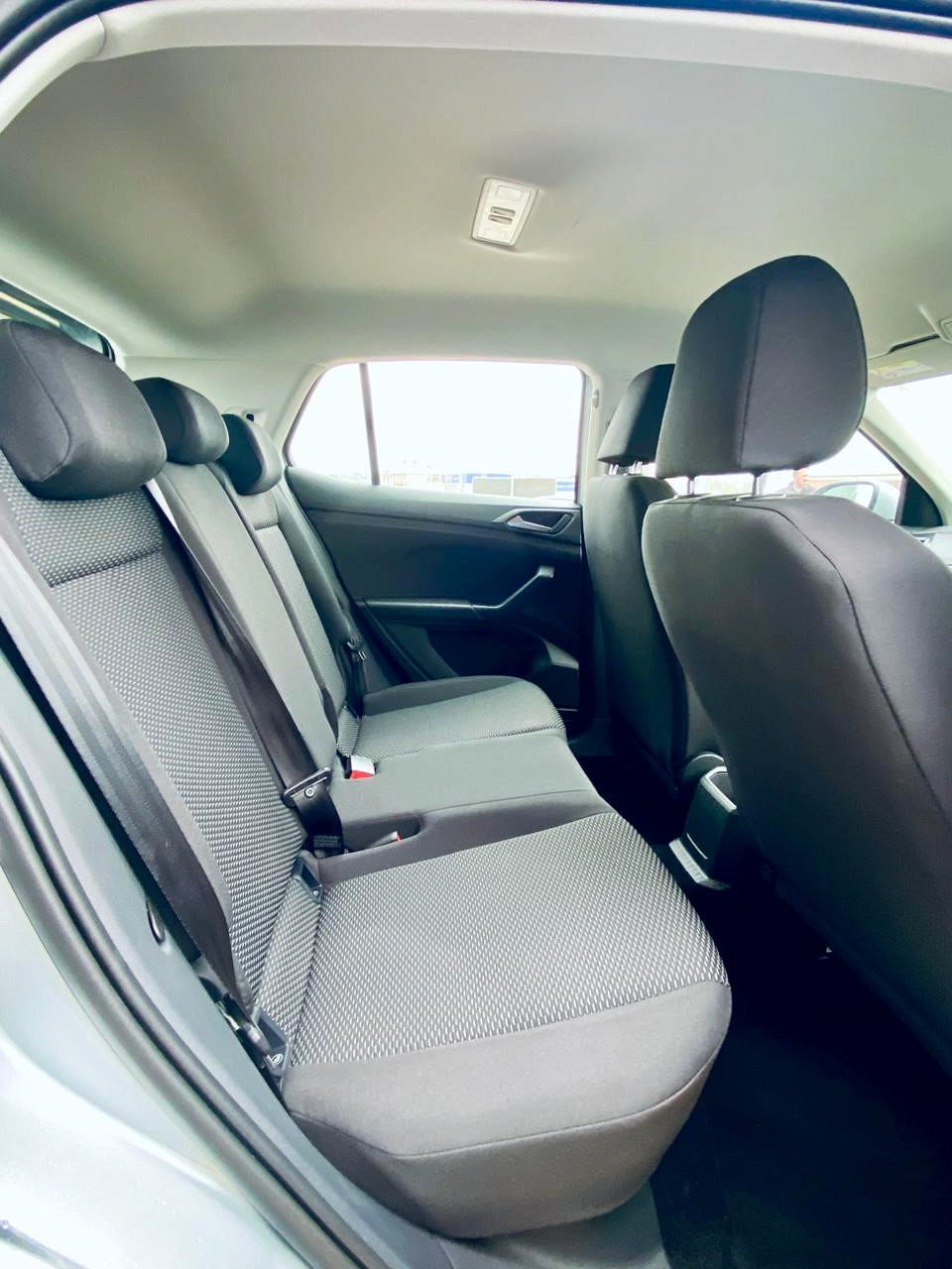 Photo 10 of 11