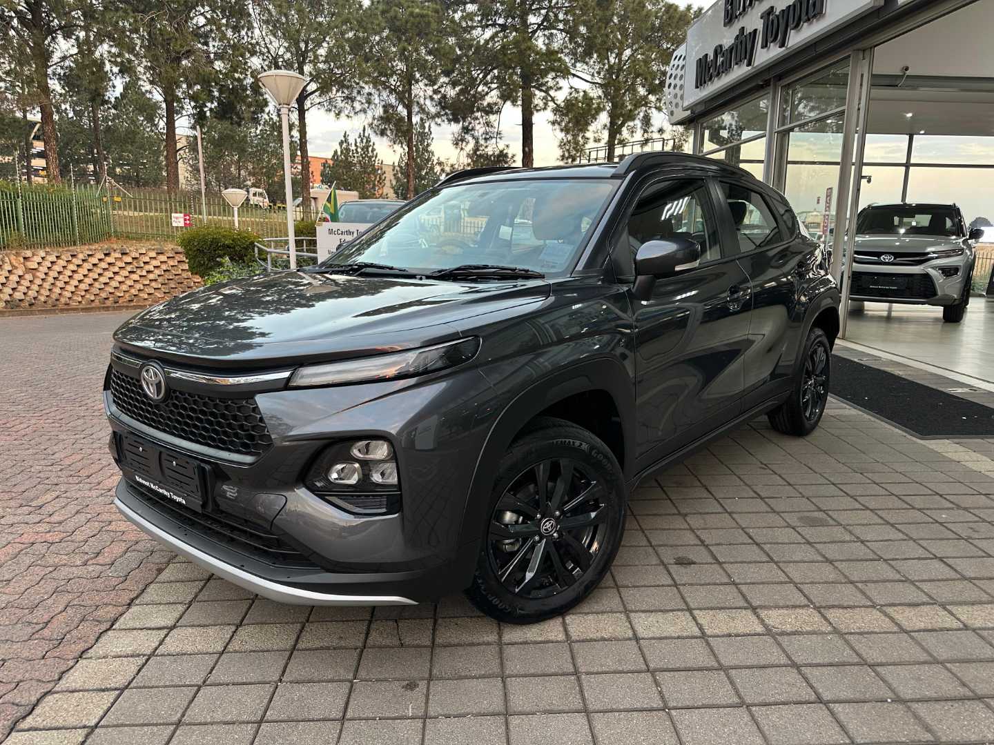 Photo 1 of 20