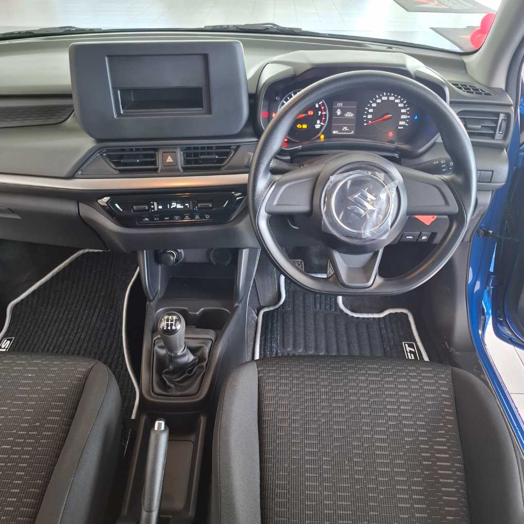 Photo 12 of 25
