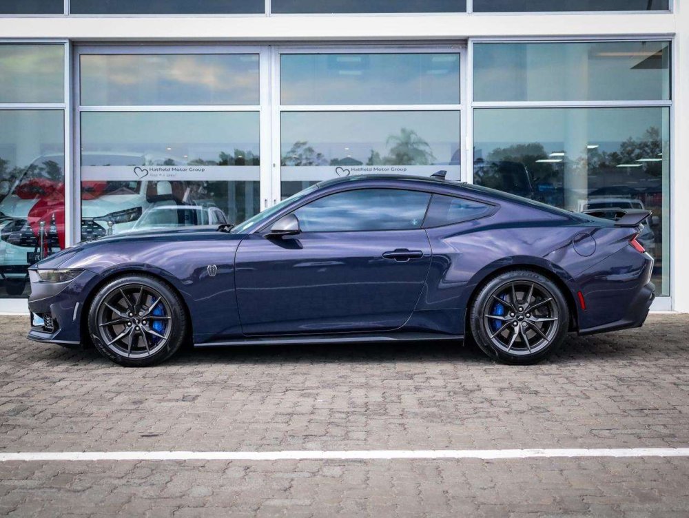 Photo 7 of 16
