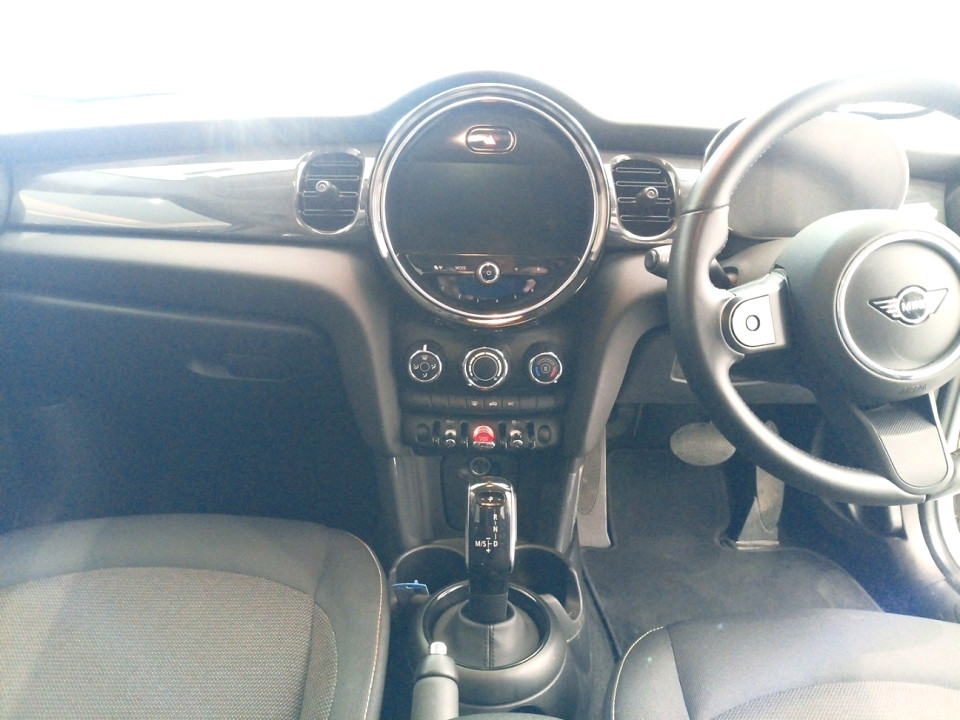Photo 12 of 20
