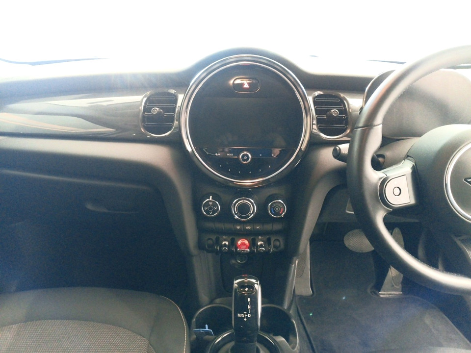 Photo 13 of 20