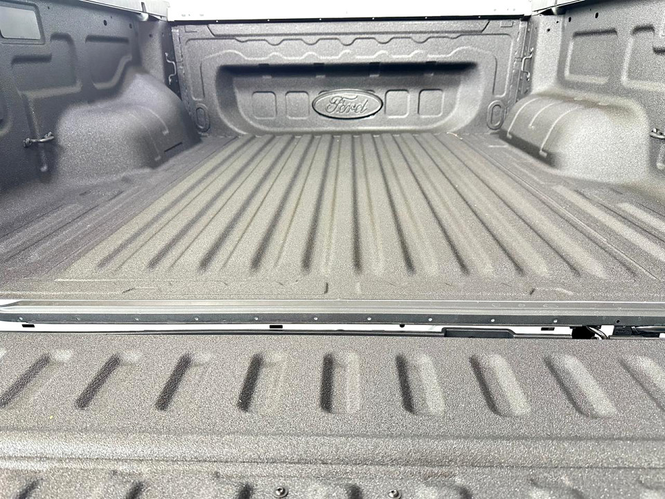 Photo 10 of 23