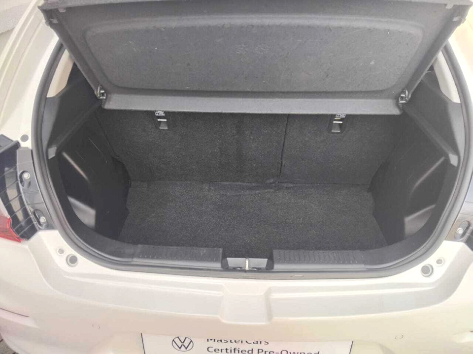 Photo 10 of 20
