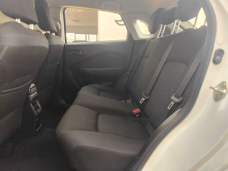 Photo 12 of 20