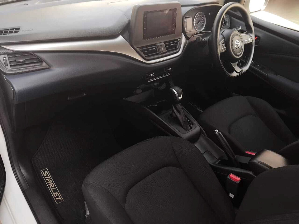 Photo 20 of 20