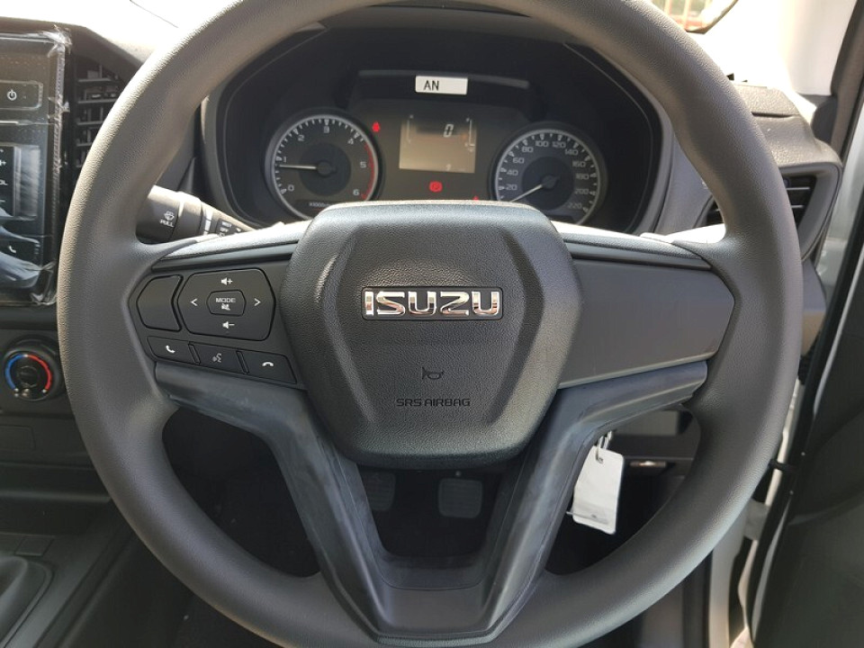 Photo 16 of 20