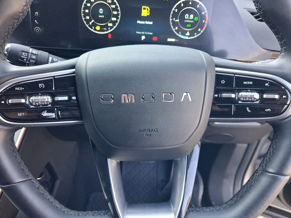 Photo 18 of 20