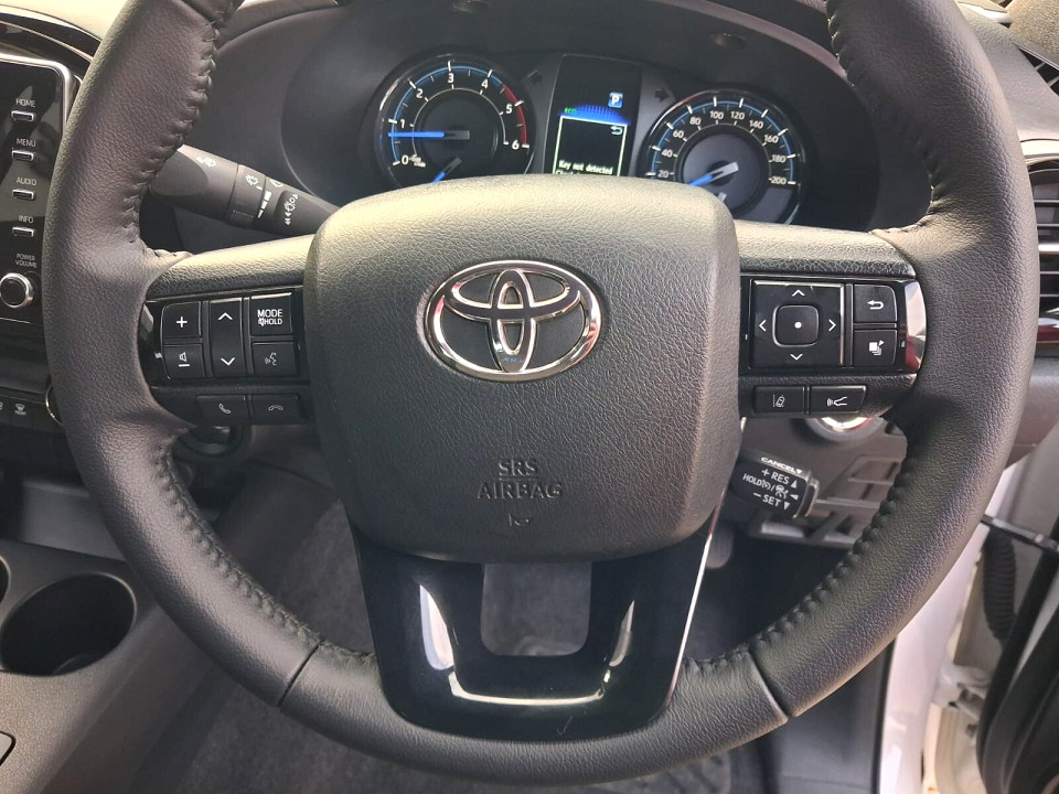 Photo 18 of 22