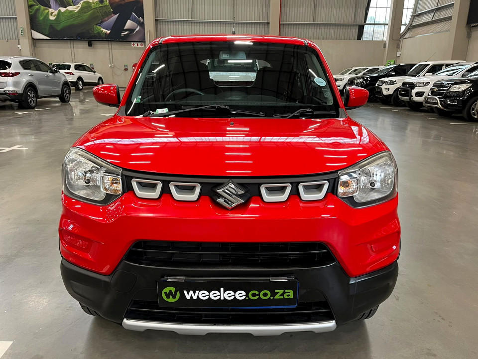 Photo 2 of 15