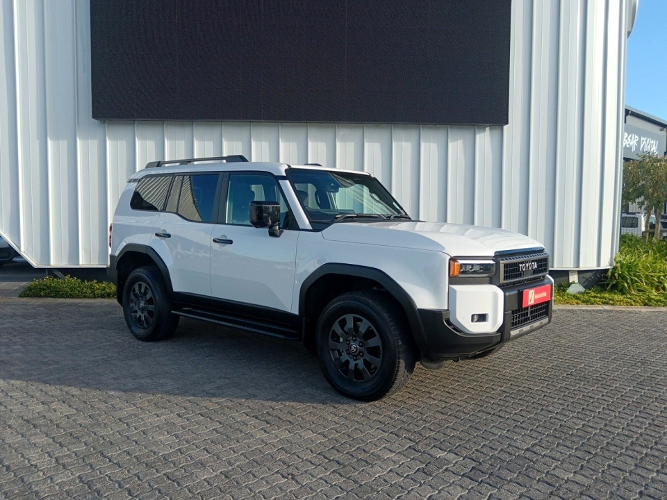 Photo 1 of 21