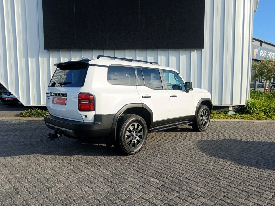 Photo 2 of 21
