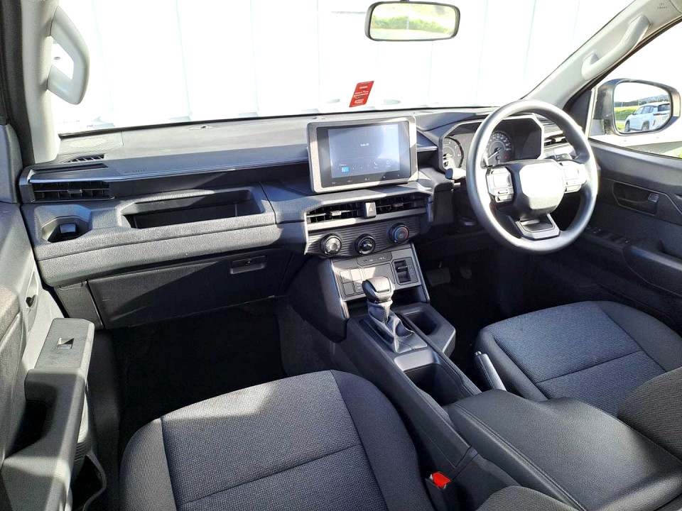 Photo 10 of 15