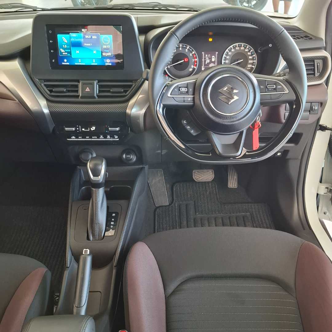 Photo 10 of 22