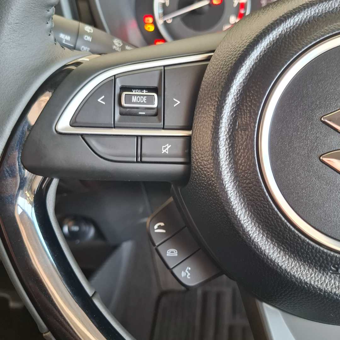 Photo 13 of 22