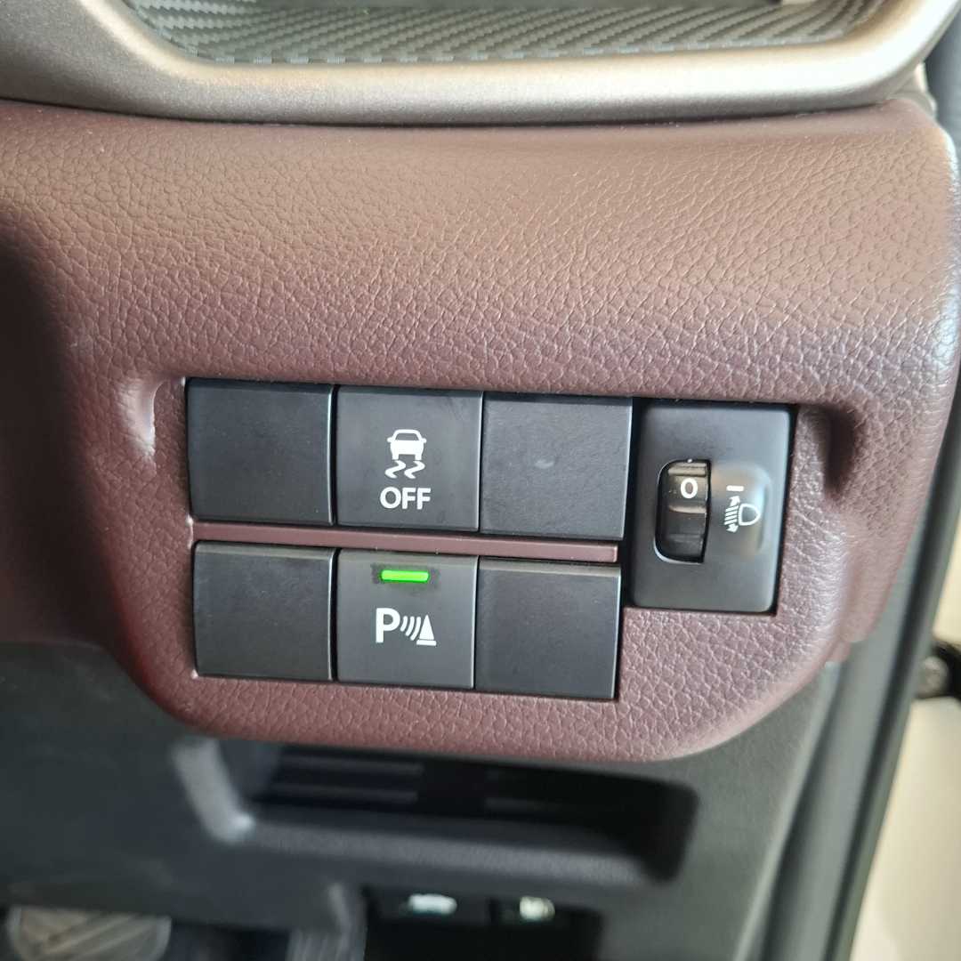 Photo 14 of 22