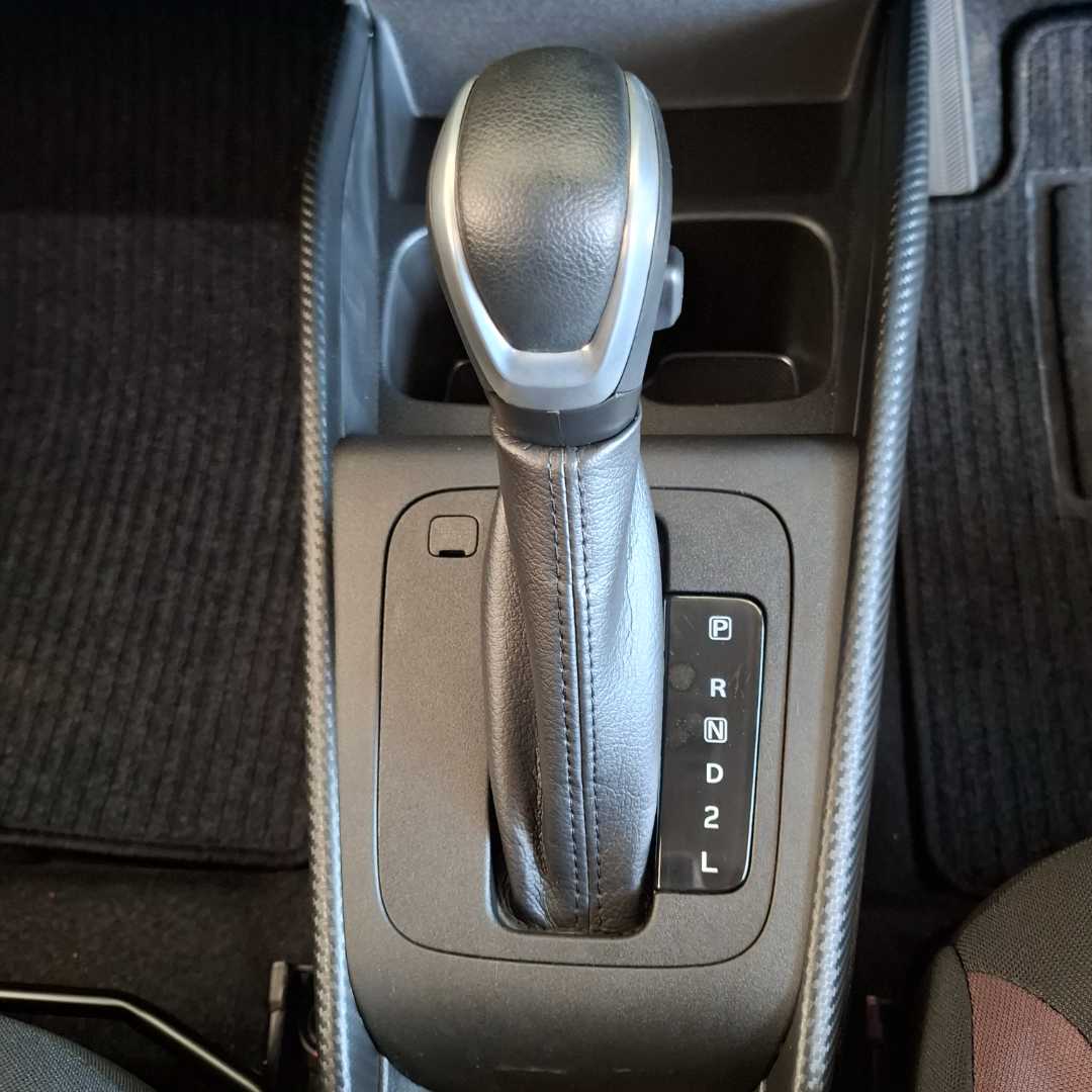 Photo 17 of 22
